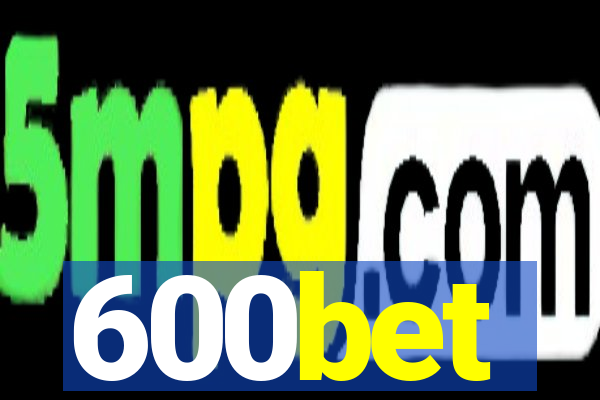 600bet-lucky tiger